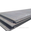 ASTM A302M Pressure Vessel Steel Plate